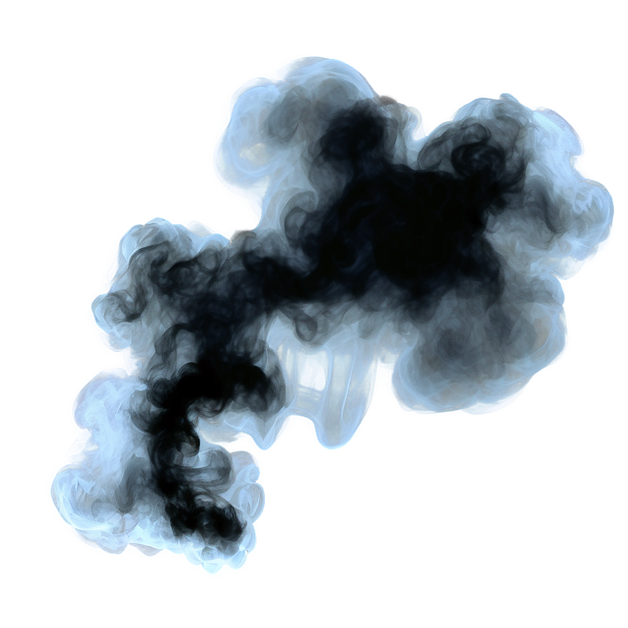 Smoke Texture Seamless Png Rtx PNG image