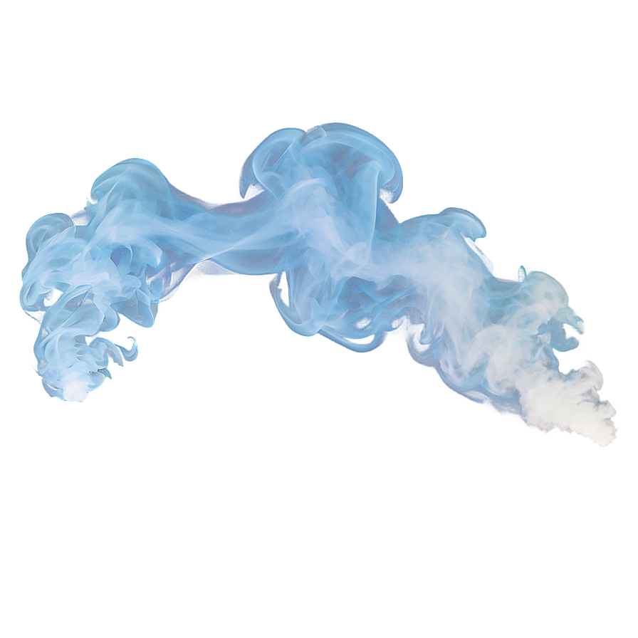 Smoke Trail Texture Png Ner PNG image