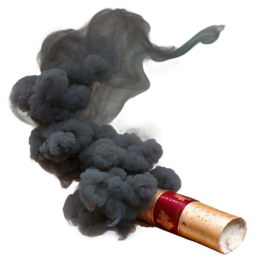 Smoke Transparent Png 58 PNG image