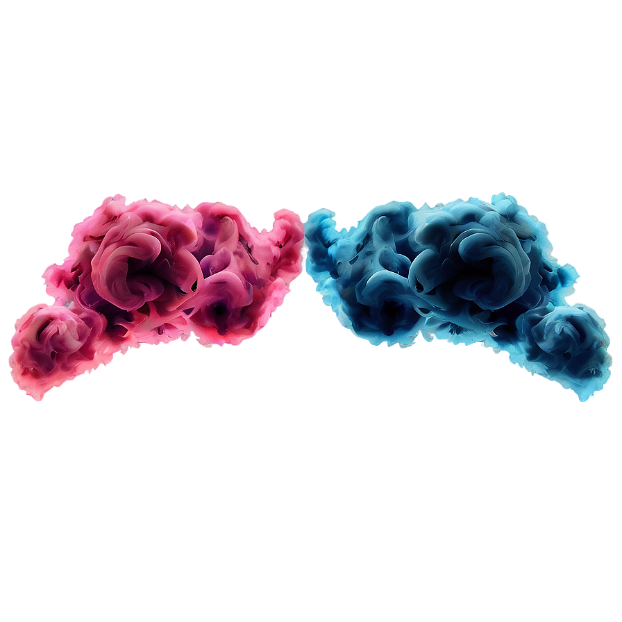 Smoke Vapor Png Kwv61 PNG image