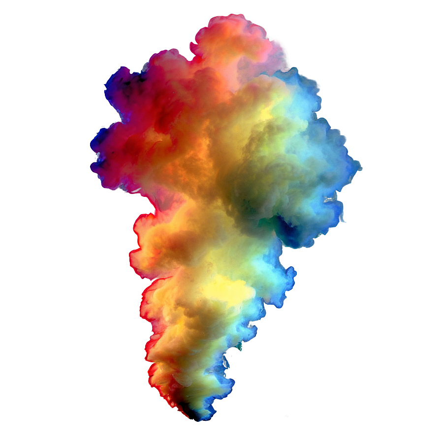 Smoke Vapor Transparent Png 28 PNG image