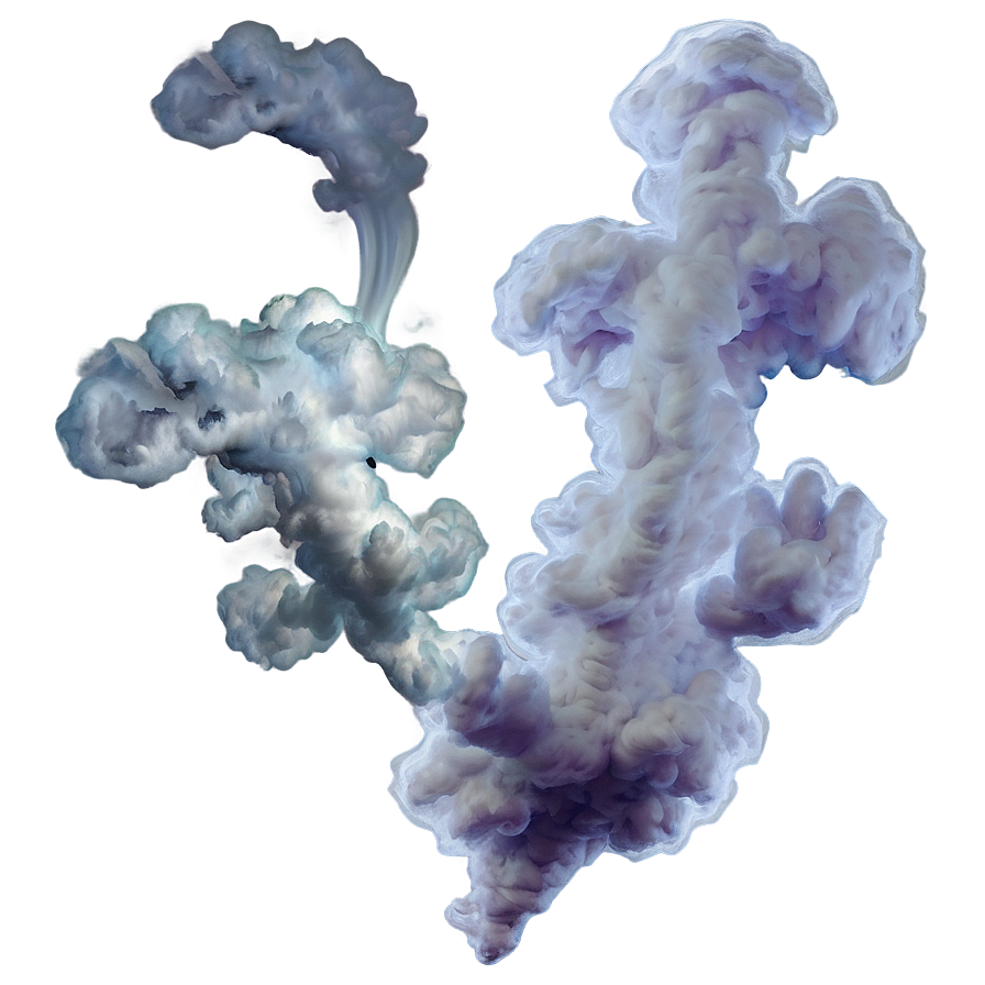 Smoke Vapor Transparent Png Csn91 PNG image