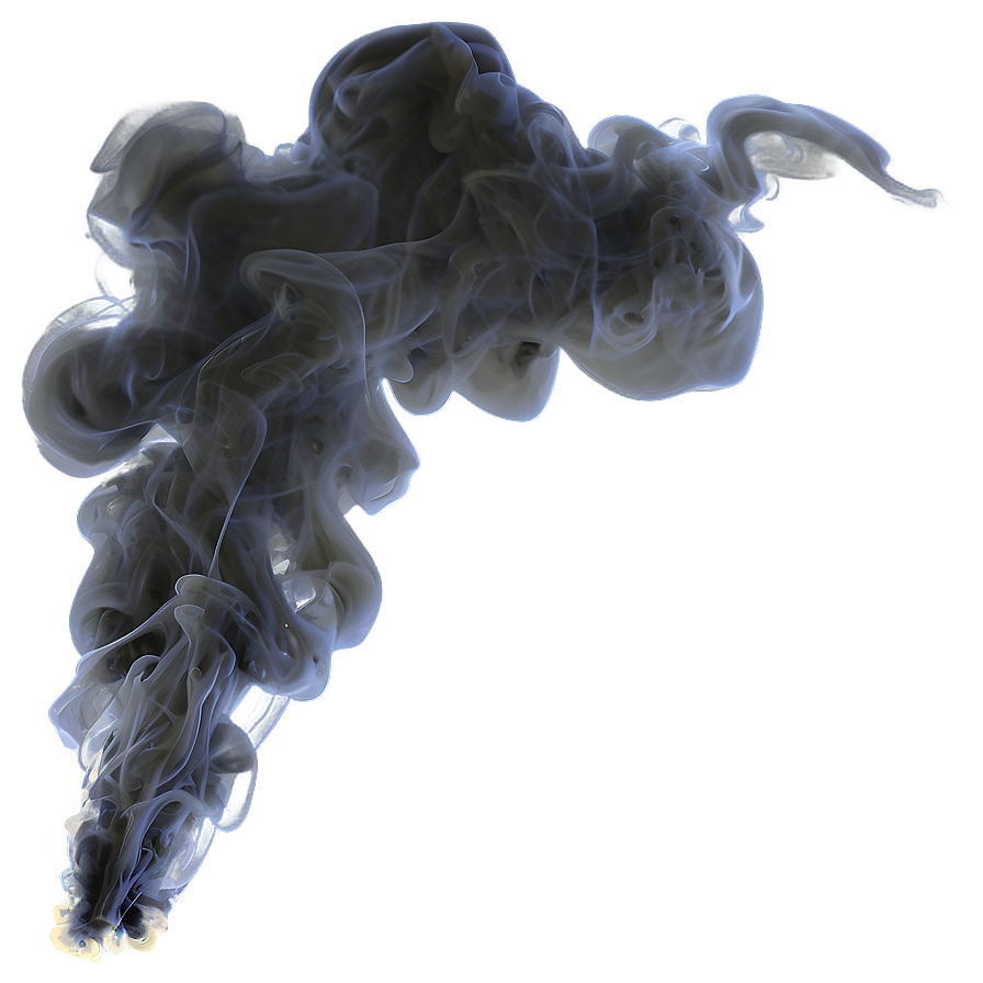 Smoke Vector For Illustration Png Vyj PNG image