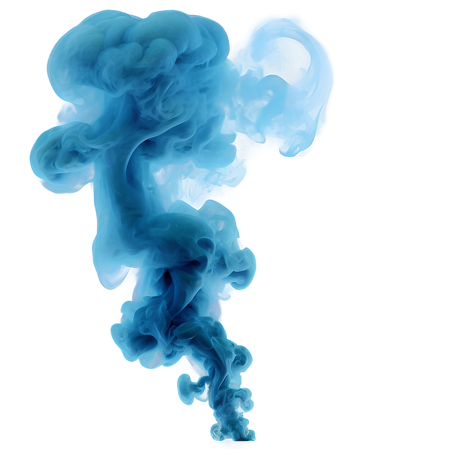 Smoke Vector Overlay Png 06262024 PNG image