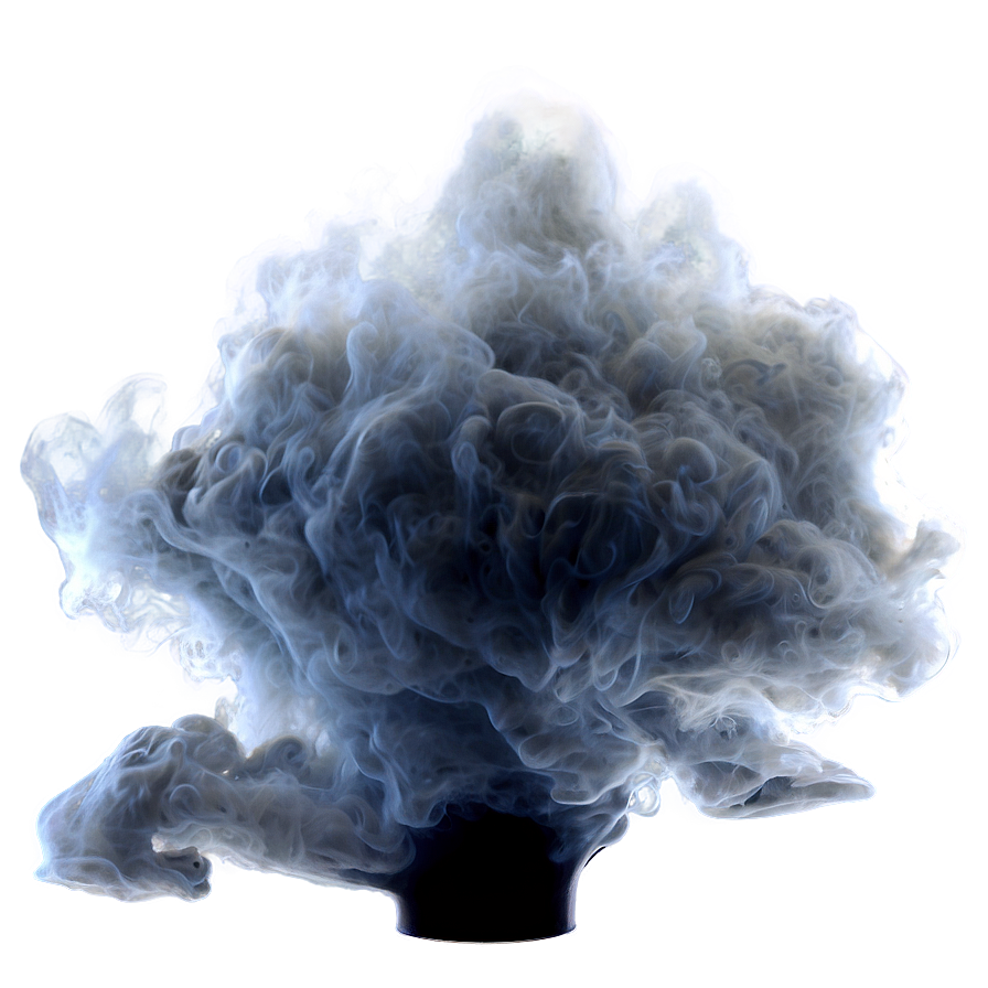 Smoke Veil Effect Png 05252024 PNG image