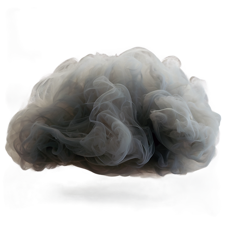 Smoke Veil Texture Png Hfk PNG image