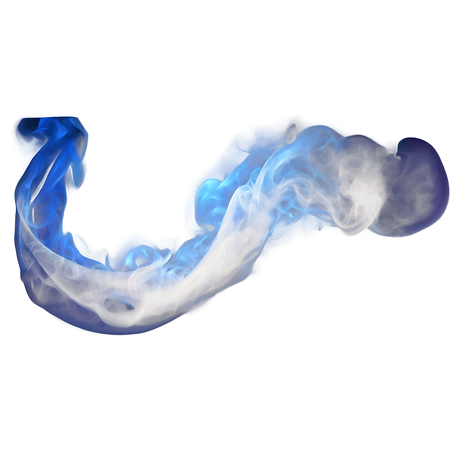 Smoke Whirl Effect Png 67 PNG image