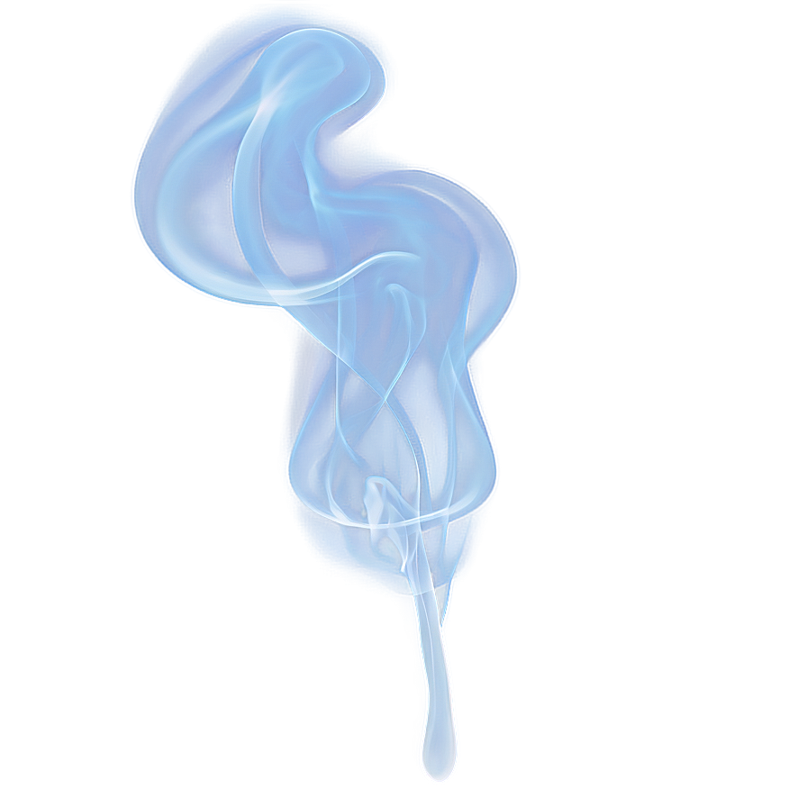 Smoke Wisps Clipart Png Kni PNG image