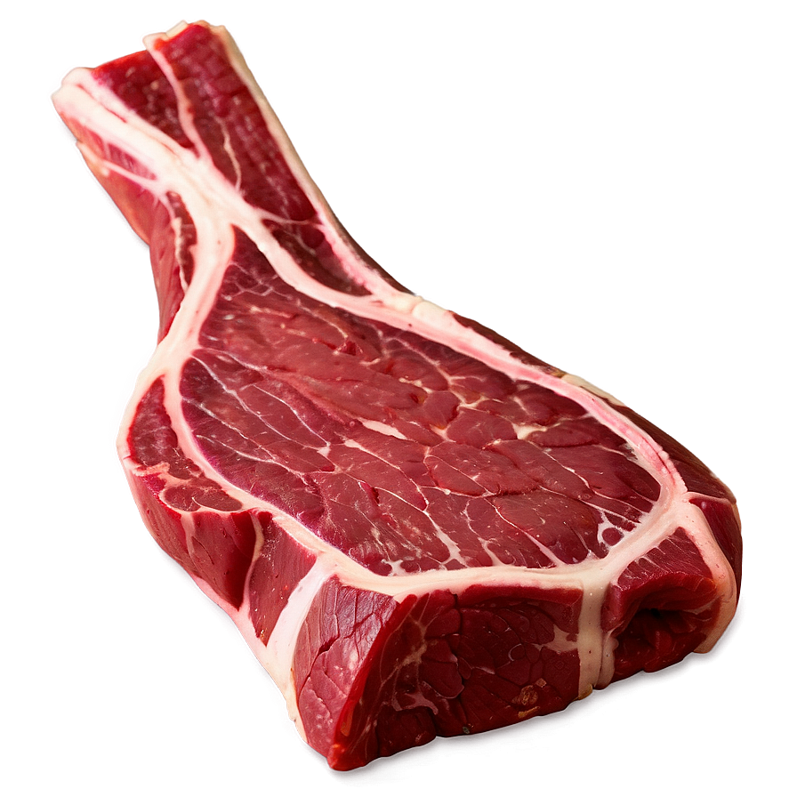 Smoked Beef Ribeye Png Wvs63 PNG image