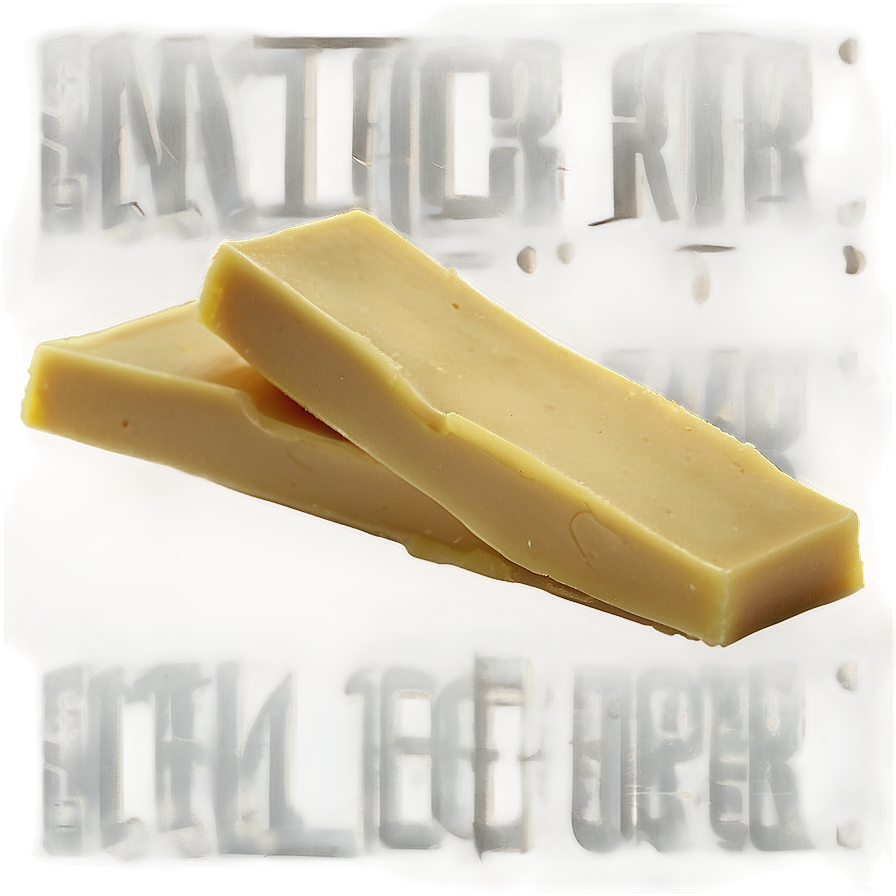 Smoked Butter Png 05242024 PNG image