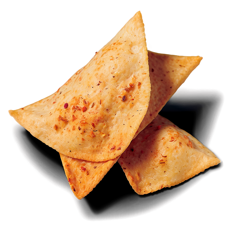 Smoked Paprika Tortilla Chips Png 90 PNG image