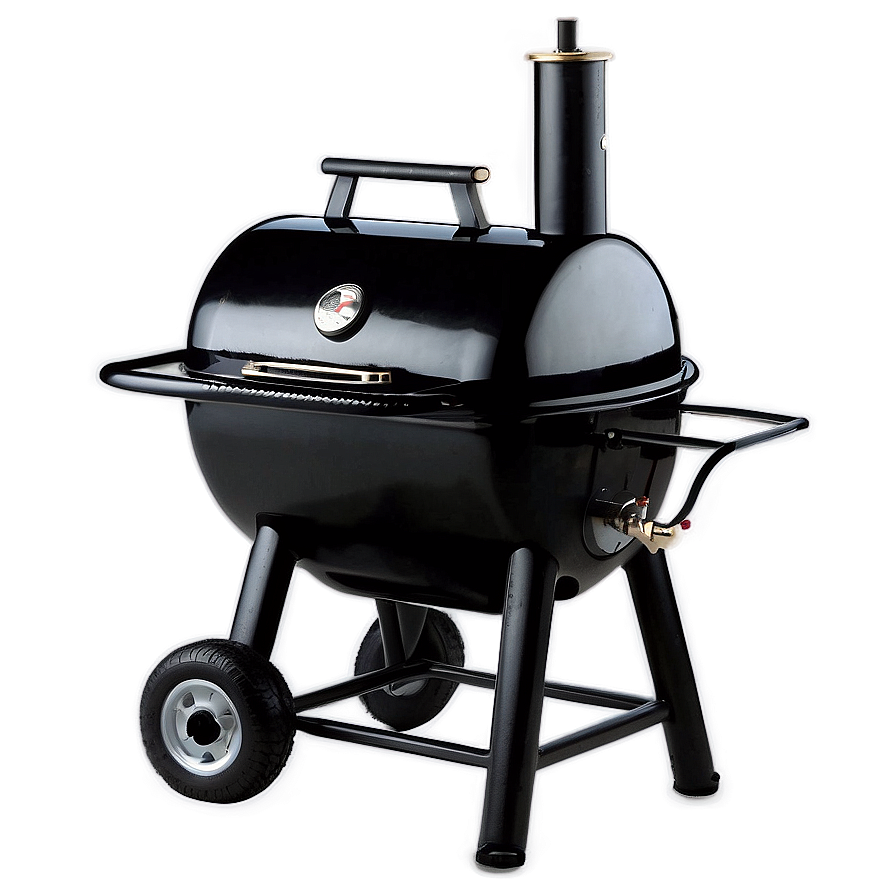 Smoker Grill Png Pin99 PNG image