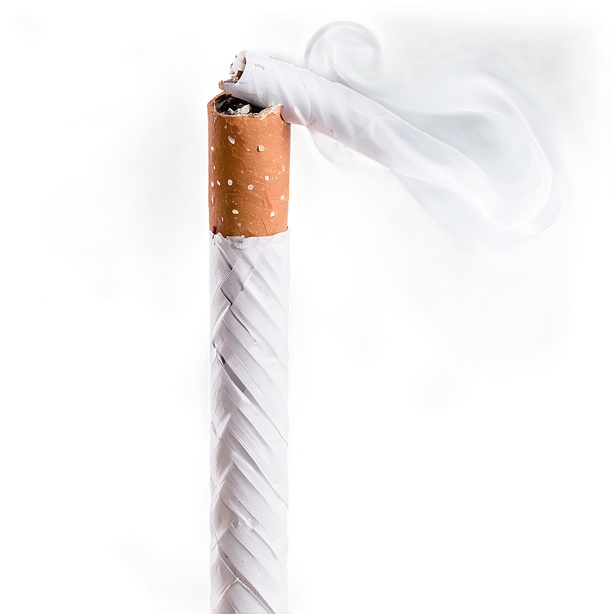 Smoking Cigarette Png 81 PNG image