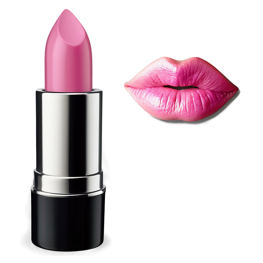 Smoky Pink Lipstick Png Oys PNG image