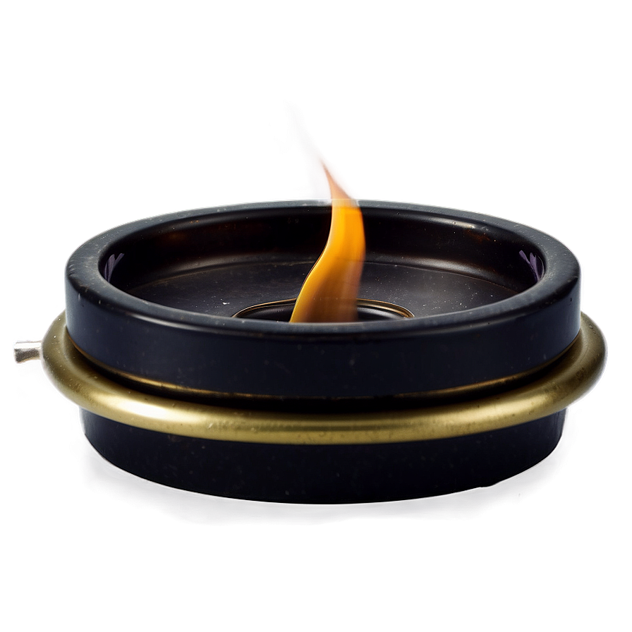 Smoldering Ashtray Png 47 PNG image