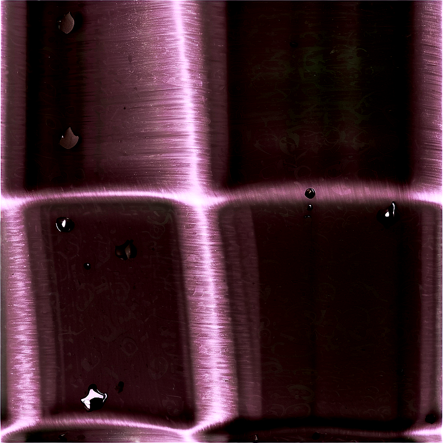 Smooth Metal Plate Png 06272024 PNG image