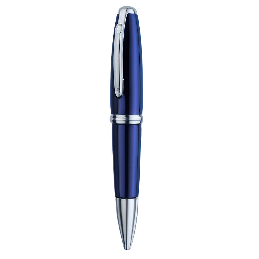 Smooth Rollerball Pen Png 71 PNG image