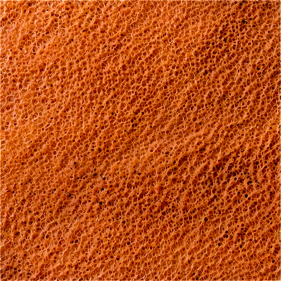 Smooth Sand Texture Png Yga PNG image