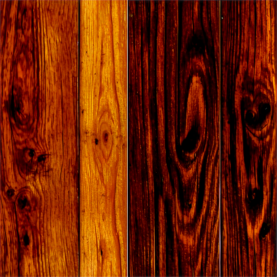 Smooth Wood Finish Png Xsb72 PNG image