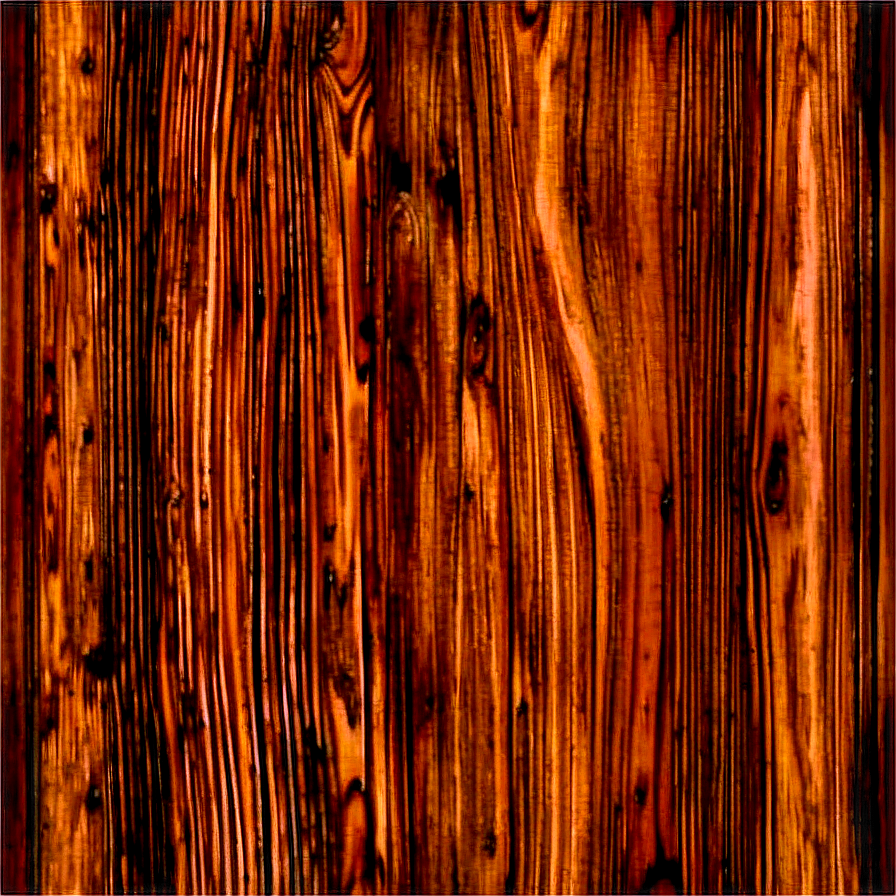 Smooth Wood Grain Png 57 PNG image