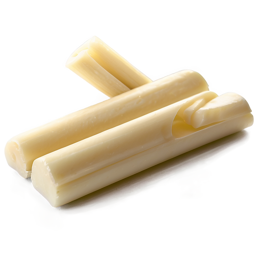 Snacking String Cheese Png 06132024 PNG image