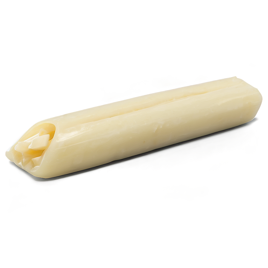 Snacking String Cheese Png Ivn PNG image