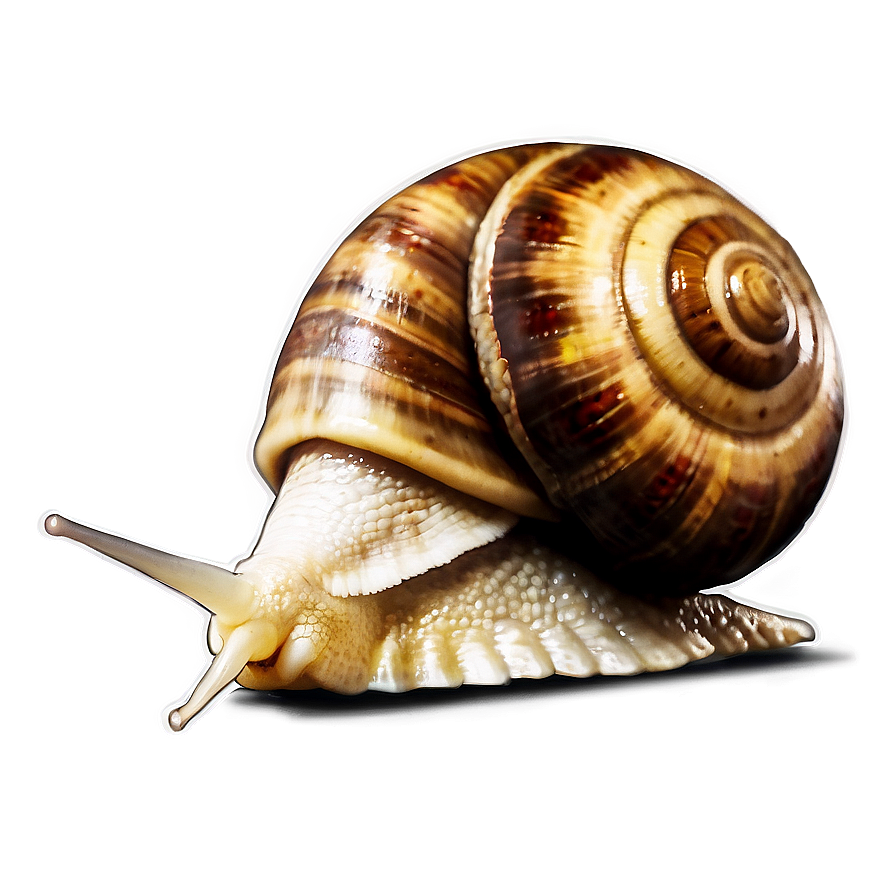 Snail Adventure Png 43 PNG image