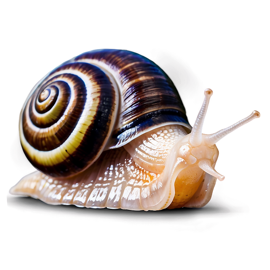 Snail Adventure Png Nuq PNG image