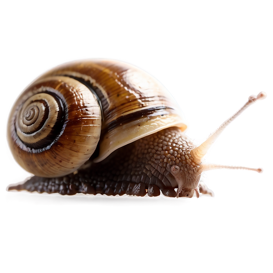 Snail And Ant Png Tih PNG image