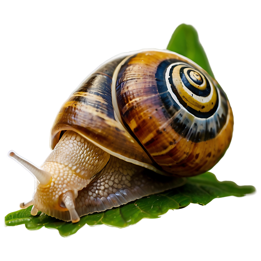 Snail And Butterfly Png Iqm60 PNG image