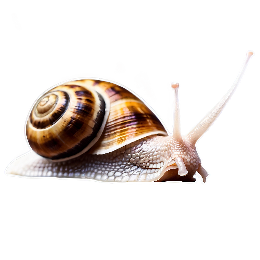 Snail Drawing Png 82 PNG image