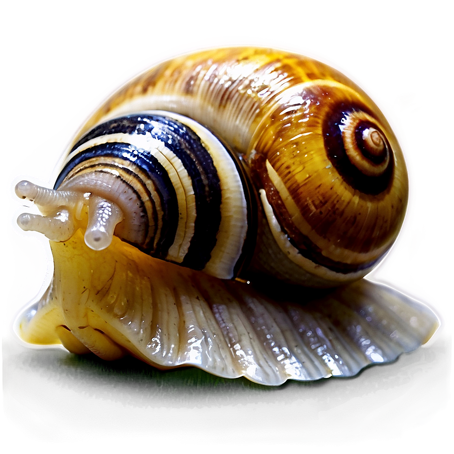 Snail Shell Png 05232024 PNG image