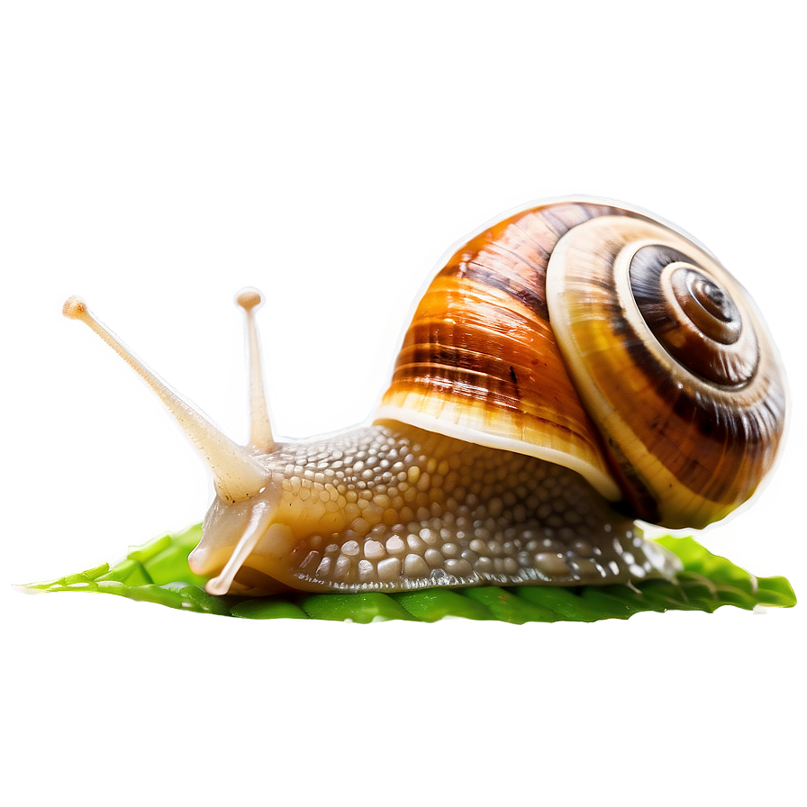 Snail Side View Png 68 PNG image