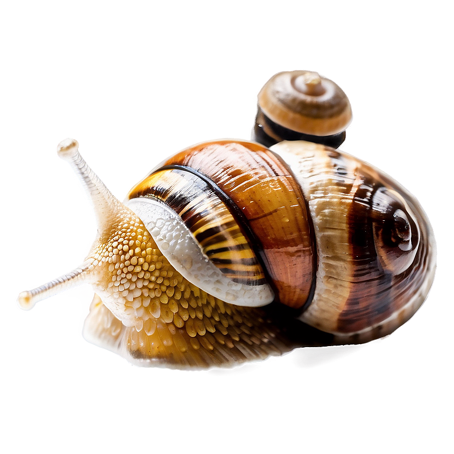 Snail Top View Png 43 PNG image