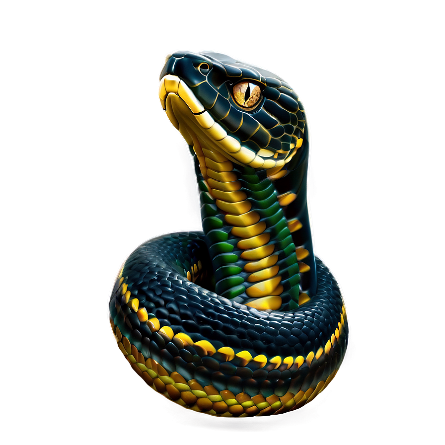 Snake Making S Sound Png 35 PNG image