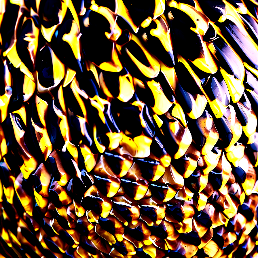 Snake Scales Texture Png Nsv17 PNG image