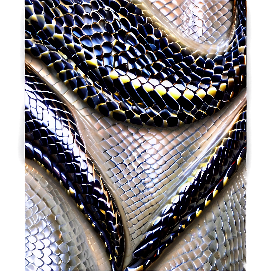 Snake Skin Material Png 20 PNG image