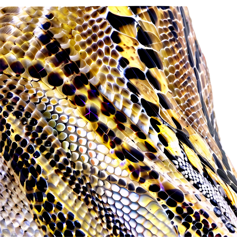 Snake Skin Material Png Sgs61 PNG image