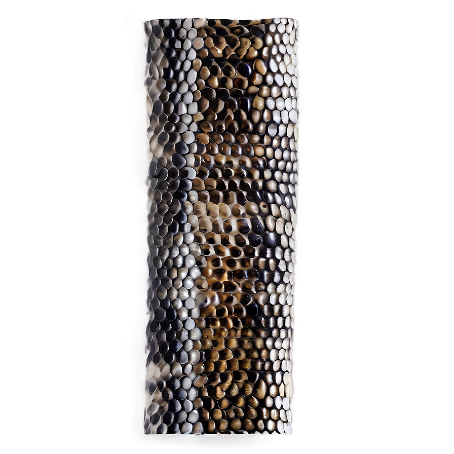 Snake Skin Photo Png Hwk18 PNG image