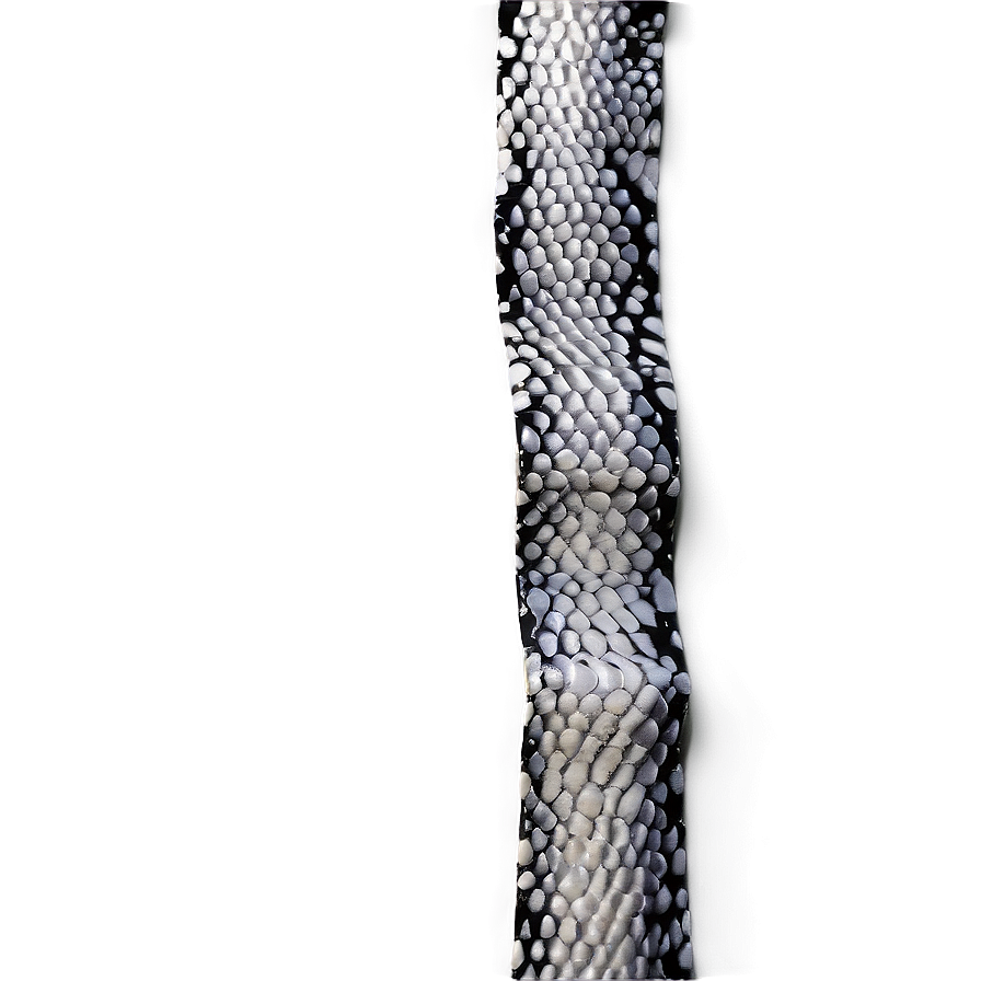 Snake Skin Swatch Png Ewb51 PNG image