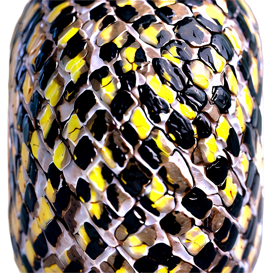 Snake Skin Texture Detail Png Obk PNG image