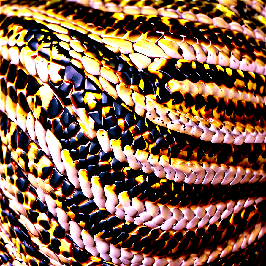 Snake Skin Texture Detail Png Spv30 PNG image