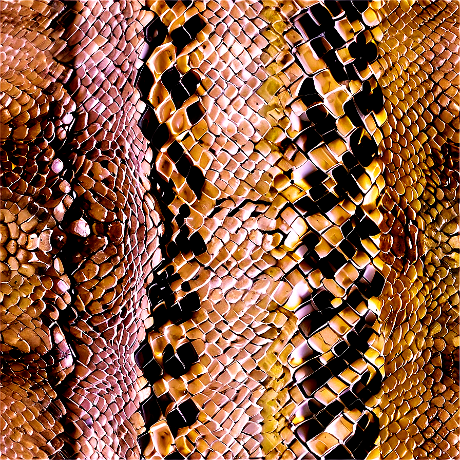 Snake Skin Texture Png Vlv14 PNG image