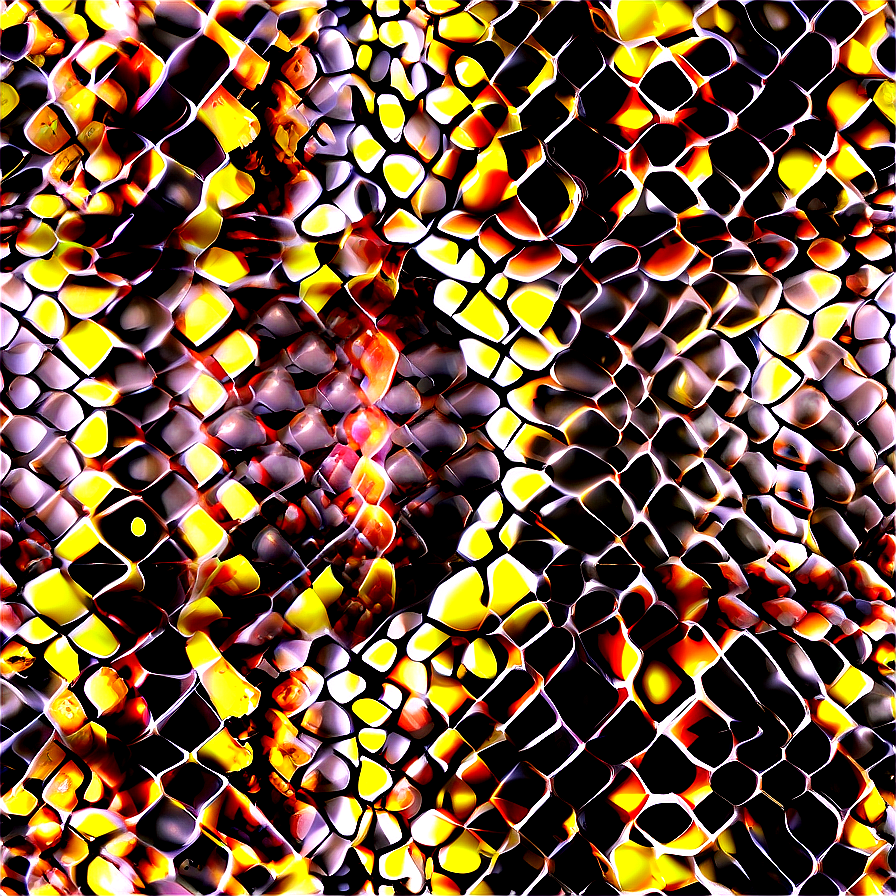 Snake Skin Wallpaper Png 06272024 PNG image