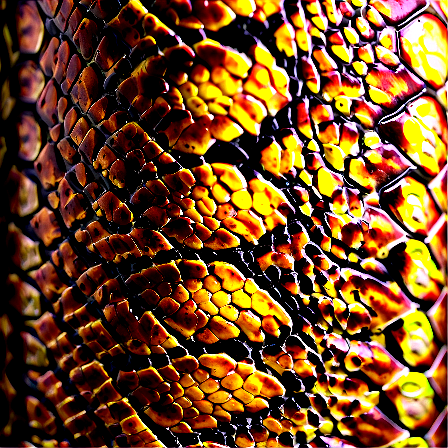 Snake Skin Wallpaper Png Cre24 PNG image