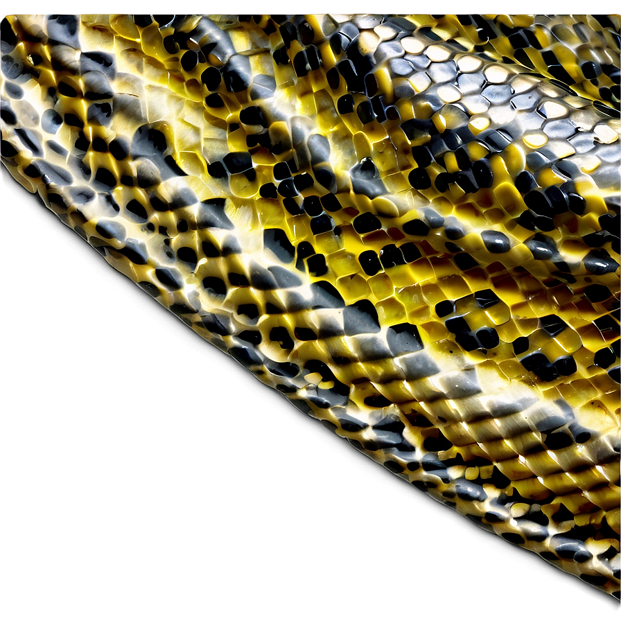 Snake Skin Wrap Png 10 PNG image