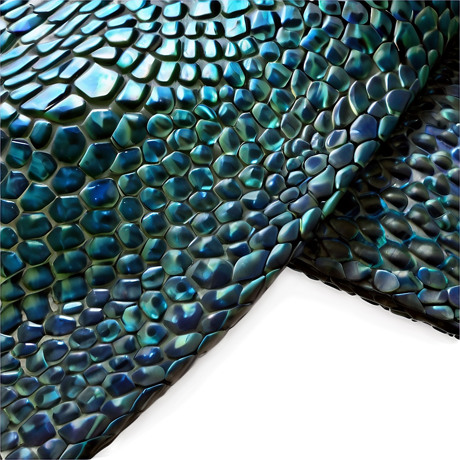 Snake Skin Wrap Png 44 PNG image