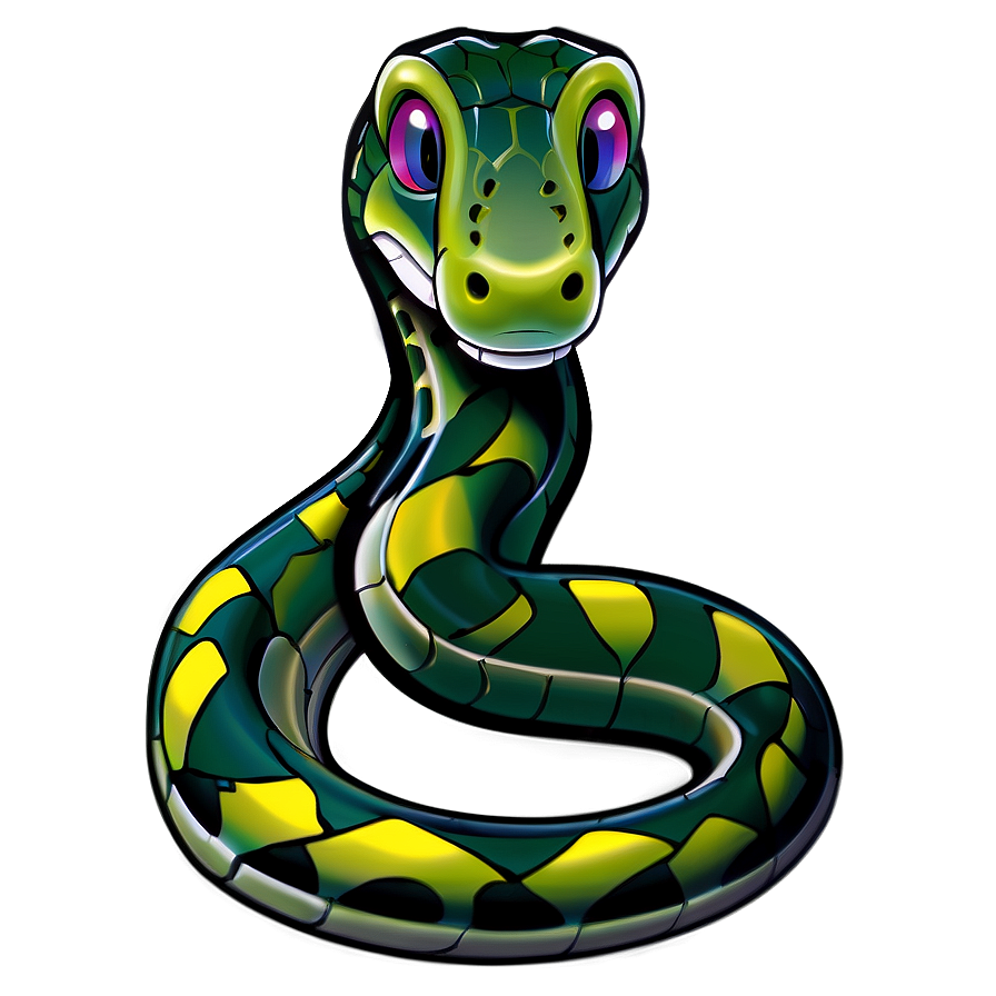 Snake Tattoo Sleeve Design Png Enp PNG image