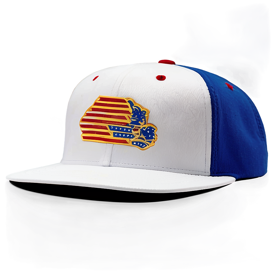 Snapback Cap Png Jib45 PNG image