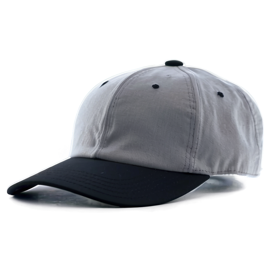 Snapback Dad Hat Drawing Png 59 PNG image